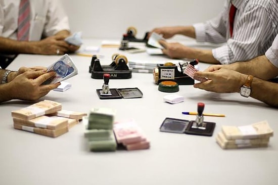 Kıdem Tazminatına Güney Kore Modeli: Sistem Nasıl İşliyor?