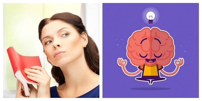 Тест: Вы точно были отличником в школе, если ответите правильно хотя бы на 10/12 вопросов