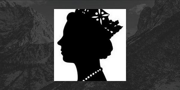 10. Постарайтесь не ошибиться!