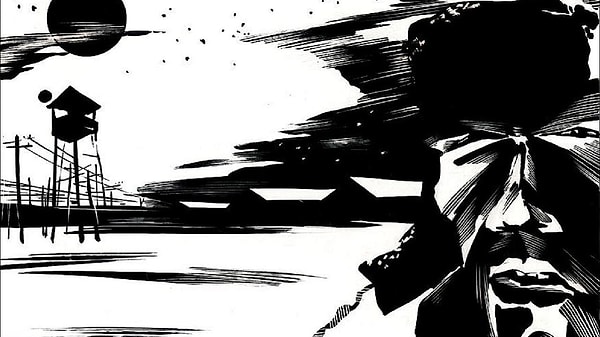 11. Кто является автором повести "Один день Ивана Денисовича"?