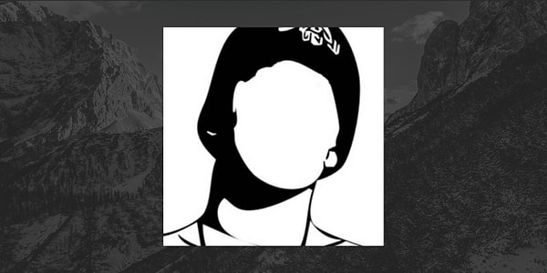 11. А это чей силуэт?