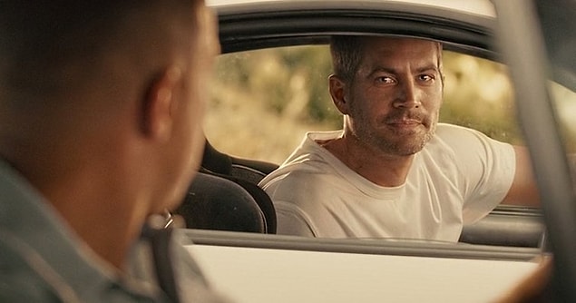 1. Öncelikle bu seri kaç filmden oluşuyor?
