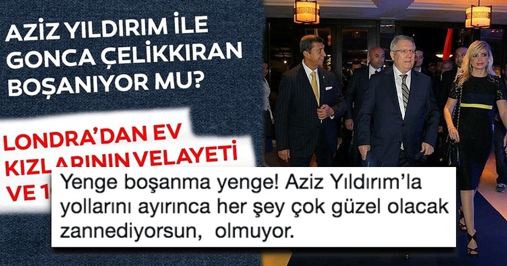 Yüzünüzde Gülümseme Bırakabilecek Sporla İlgili Yapılan Haftanın En Komik 15 Paylaşımı