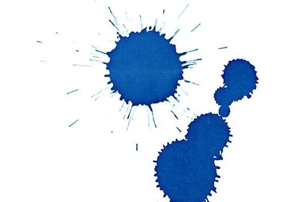 4. Что видите здесь?