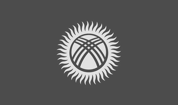 3. Чей это флаг?