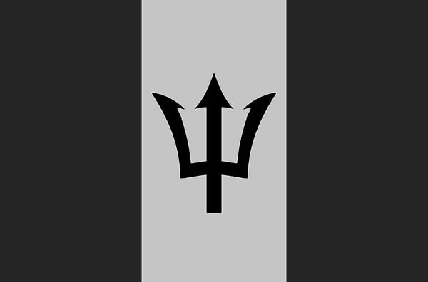 17. Чей это флаг?