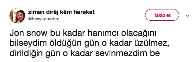 7.