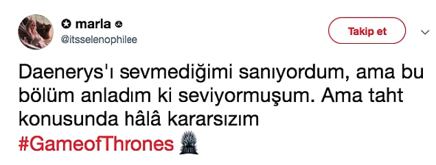 10.