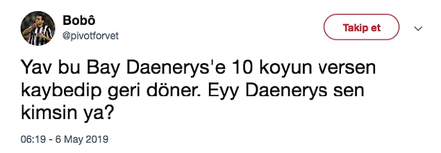 13.