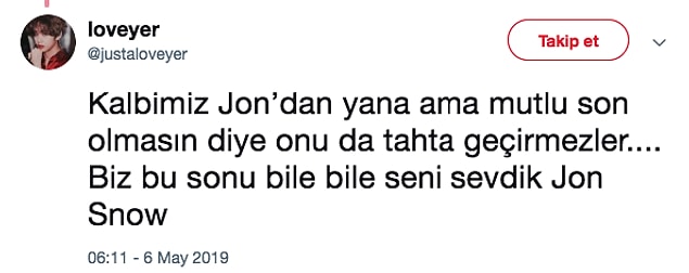 14.