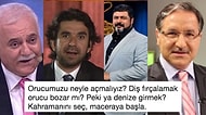Bu Zamana Kadar Yapılan En Efsane 20 Paylaşımla Ramazan'a 'Hoş Geldin' Diyoruz!