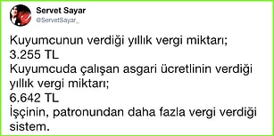 Bir Hafta Boyunca Yaptıkları Paylaşımlarla Duygularımıza Tercüman Olan 19 Kişi
