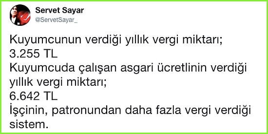 Bir Hafta Boyunca Yaptıkları Paylaşımlarla Duygularımıza Tercüman Olan 19 Kişi
