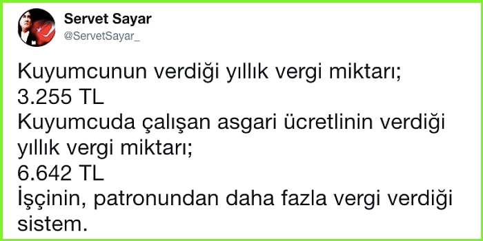 Bir Hafta Boyunca Yaptıkları Paylaşımlarla Duygularımıza Tercüman Olan 19 Kişi