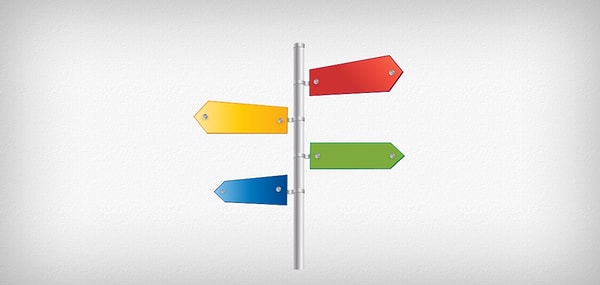 9. Выберите один из этих предметов.