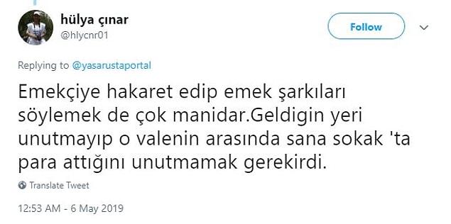 2.