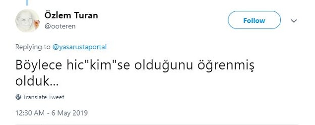 7.