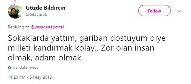 8.