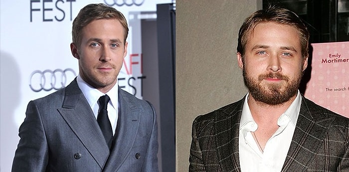 Самые серьезные случаи набора веса голливудскими знаменитостями