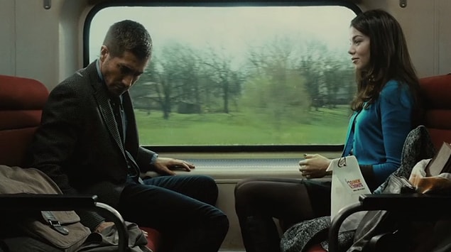 #3 Yaşam Şifresi (2011) Source Code