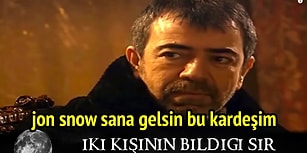 Finale Yaklaştıkça Heyecanı Artan Game of Thrones 8x4 İçin Mizahını Konuşturanlar