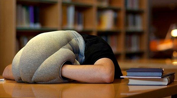 Kısa öğle uykuları neden uzun uykulara göre daha çok işe yarar? Çok uzun uyuduktan sonra neden kendimizi kötü hissederiz?