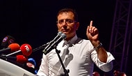 İmamoğlu Beylikdüzü'nden Seslendi: 'Sizi Çok Seviyorum, Başaracağız ve Göreceksiniz, Her Şey Çok Güzel Olacak'
