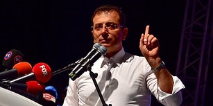 İmamoğlu Beylikdüzü'nden Seslendi: 'Sizi Çok Seviyorum, Başaracağız ve Göreceksiniz, Her Şey Çok Güzel Olacak'