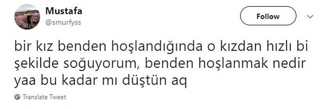 14. Daha neler.