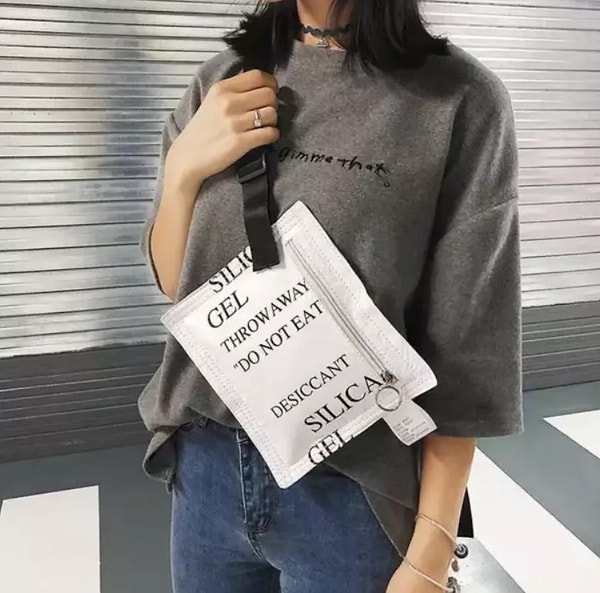 39. Оригинально