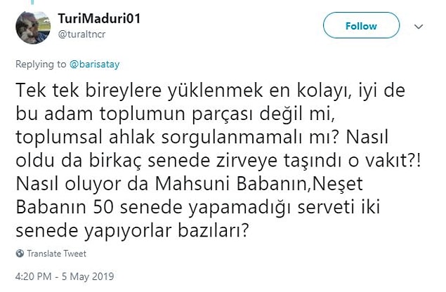 12.