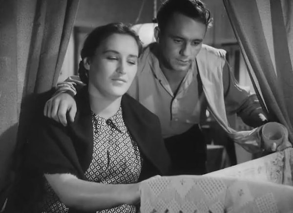 12. И последний кадр.