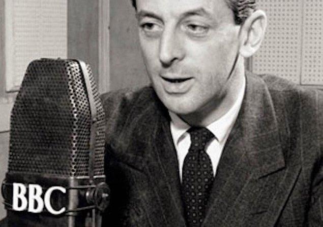 7. 18 Nisan 1930 yılında, BBC “rapor edilmeye değecek haber” olmadığı için haber sunmak yerine o gün sadece müzik çalmıştır.
