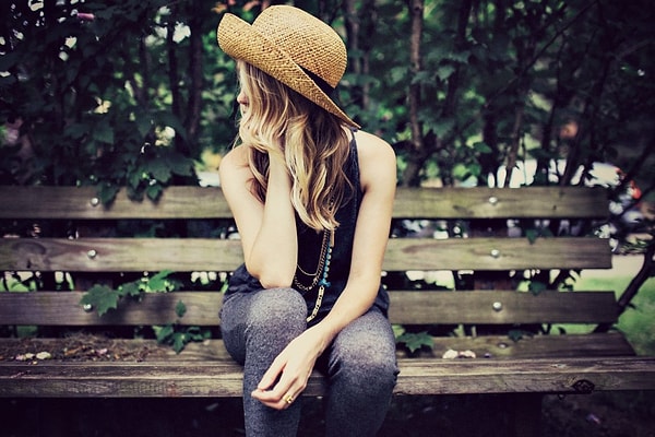 Вы выбрали 2-ю картинку: