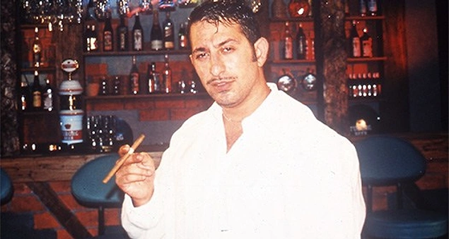 s-ef16d793d55941efe7322eddb8e91a0d9dad5297.webp