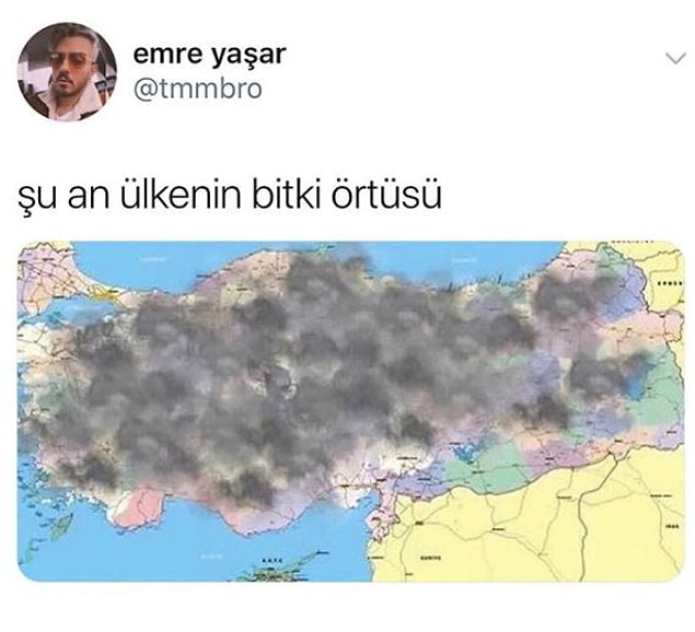 3. Ülkenin camını açalım...