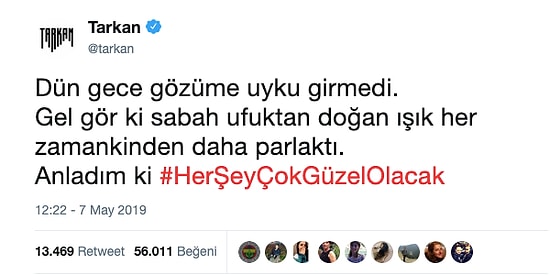 Destekler Devam Ediyor! İstanbul Büyükşehir Belediye Seçimlerinin Tekrarına Karar Verilmesinin Ardından Ünlülerden Gelen Tepkiler
