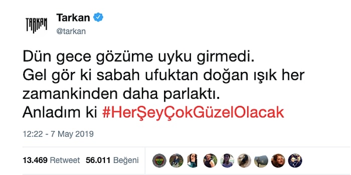 Destekler Devam Ediyor! İstanbul Büyükşehir Belediye Seçimlerinin Tekrarına Karar Verilmesinin Ardından Ünlülerden Gelen Tepkiler