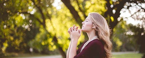 Если вы выбрали дерево №3: