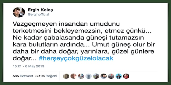 İstanbul'da Seçim Tekrarına Tepkisiz Kalan Spor Camiasında Sessizliği Bozup Tepki Gösterenler