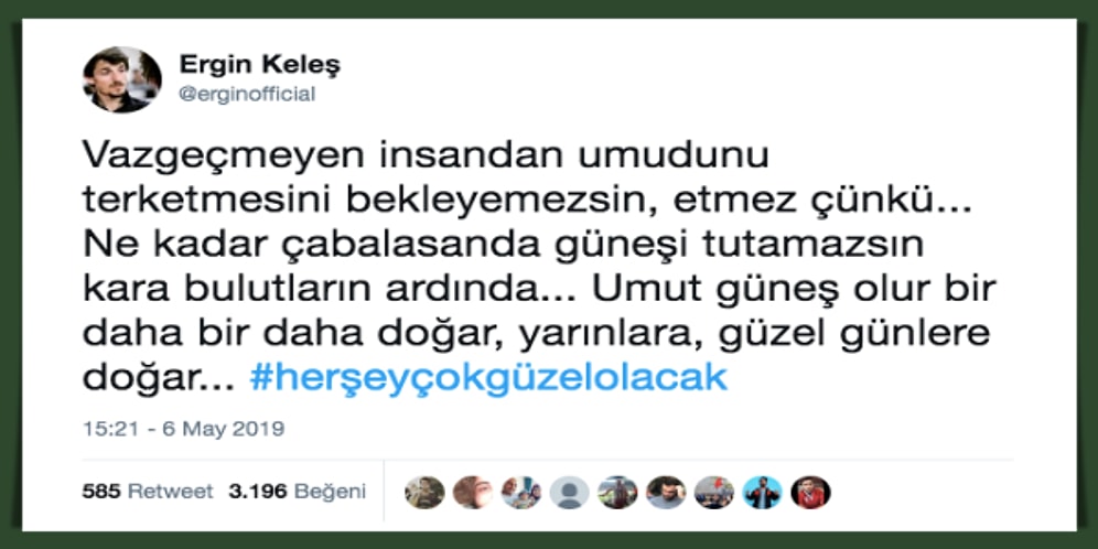 İstanbul'da Seçim Tekrarına Tepkisiz Kalan Spor Camiasında Sessizliği Bozup Tepki Gösterenler