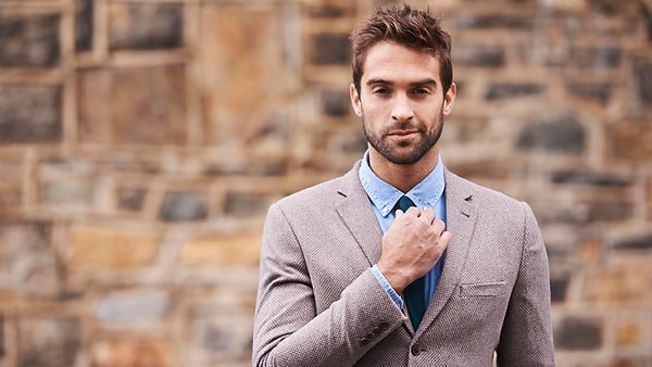 Если вы выбрали дерево №4: