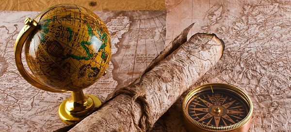 8. Какой из этих городов не является столицей своей страны?