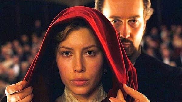 5. Какую профессию вы бы выбрали, если бы у вас не было возможности ее сменить?