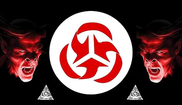 Трёхсторонняя комиссия