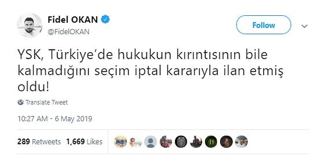 12.