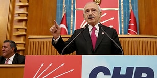 Kılıçdaroğlu: 'Demokrasi Kazanacak, Her Şey Çok Güzel Olacak'