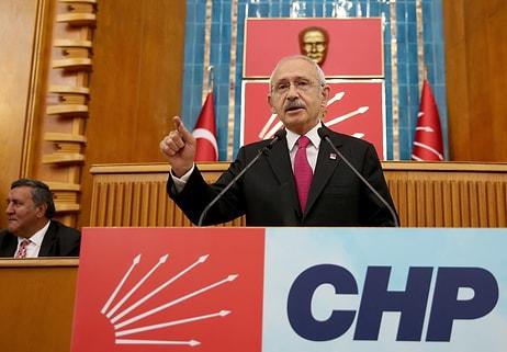 Kılıçdaroğlu: 'Demokrasi Kazanacak, Her Şey Çok Güzel Olacak'
