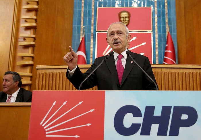 Kılıçdaroğlu: 'Demokrasi Kazanacak, Her Şey Çok Güzel Olacak'