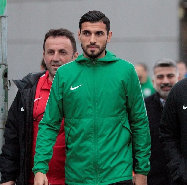 Davide Petrucci